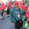 Umzug Siebnen 2011